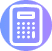 SalaryCalculate logo